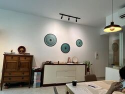 One Jervois (D10), Condominium #604705531